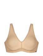 Dorina Essensual Bralette Beige