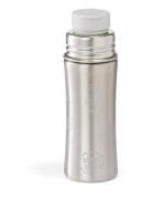 Affenzahn Bottle Koala Silver