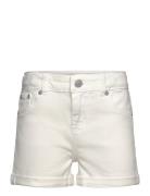 Levi's Eh-Denim Shorts Vit