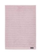 Noble House Terry Towel Novalie Rosa