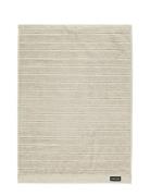 Noble House Terry Towel Novalie Season Beige