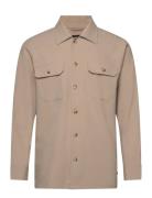 Matinique Madamo Beige