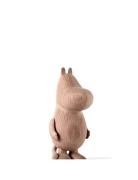 Boyhood Moomin X Moomintroll Oak Beige