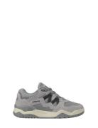 Karhu Fusion Xt Lunar Rock / Magnet Grå