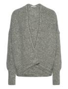 American Vintage East Khaki Green