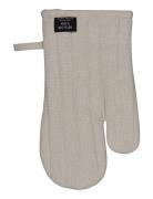 Noble House Oven Glove Ronja Recycled Beige