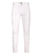 Lindbergh Black 1927: Cashmere Touch Superflex Chi Vit
