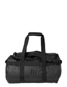 Johaug Duffle Bag 30L Svart