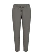 Soyaconcept Sc-Saya Khaki Green