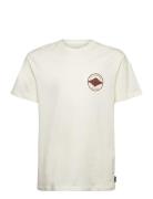 Billabong Rotor Diamond Ss Vit