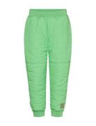 MarMar Copenhagen Odin Pants Grön