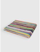 Missoni Home Melody Bath Towel Multi/patterned