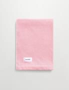 MAGNIBERG Gelato Towel Rosa