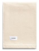 MAGNIBERG Gelato Towel Kräm