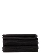 Monday Sunday Elin 2-Pack Svart