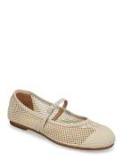 Pavement Kaia Beige