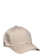 Upfront Crown 1 - Ex-Band Beige