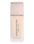 Anastasia Beverly Hills Impeccable Foundation - 0Cr