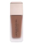 Anastasia Beverly Hills Impeccable Foundation - 8N