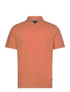BOSS Pallas Orange