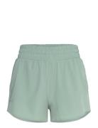 Under Armour Ua Vanish 3In Short Grön