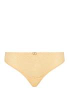 CHANTELLE Origins Tanga Gul