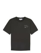 Maison Labiche Paris Patureau Spaghetti / Gots Grå