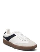 Sofie Schnoor Elizabethsw Sneaker Vit