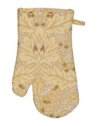 Noble House Oven Glove Morris Gul