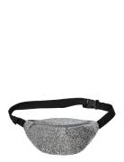 Sofie Schnoor Baby And Kids Bumbag Silver