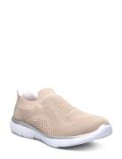 Rieker M5072-10 Beige