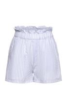 The New Tnnalani Shorts Blå