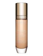 Clarins Skin Illusion Full Coverage