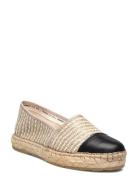 Pavement Nanna Bouclé Beige
