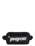 JanSport Washington Waistpack Svart