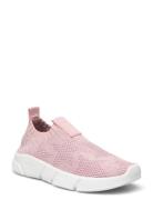 GEOX J Aril Girl E Rosa