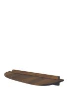 Andersen Furniture Shelf 1 Brun