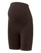 Mamalicious Mltia Jeanne Shorts Noos A. Brun