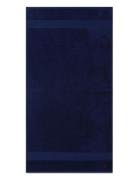 Ralph Lauren Home Player Bath Sheet Blå