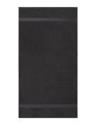 Ralph Lauren Home Avenue Handtowel Svart
