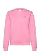 Kari Traa Kari Crew Rosa
