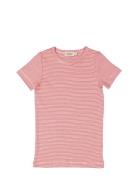 MarMar Copenhagen Tago Rosa