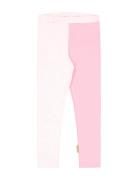 Gugguu Classic Leggings Rosa