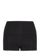 Spanx Spanxshape™ Extraordinary Boyshort Svart