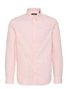 Matinique Matrostol Bd Rosa