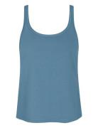 Sloggi Sloggi Ever Ease Tank Top Blå