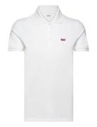 Levi's® Levis Hm Polo White