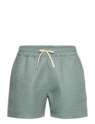 Maison Labiche Paris Herelle Nb Grön
