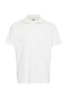 Blend Bheskild Polo Vit