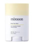 Mixsoon Bean Sun Stick Nude